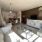 Hébergement de vacances Maison La Soleiade Carcassonne