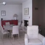 Maison La Soleiade Hébergement de vacances *