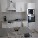 Maison La Soleiade Hébergement de vacances Carcassonne